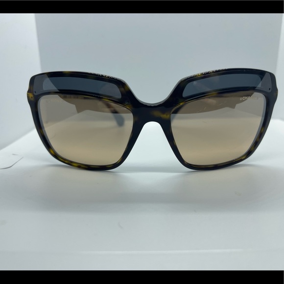 Chanel Sunglasses main image 7